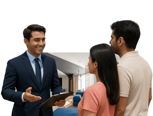 Enquire about Brigade WTC Devanahalli apartments in North Bengaluru
