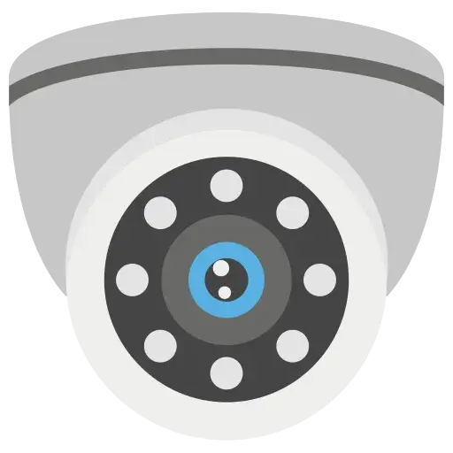 Security Camera